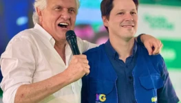 WhatsApp Image 2025-11-15 at 13.16.28