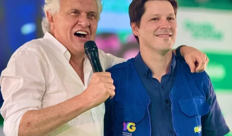 WhatsApp Image 2025-11-15 at 13.16.28