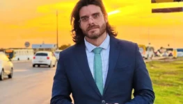 WhatsApp Image 2025-11-16 at 10.35.41