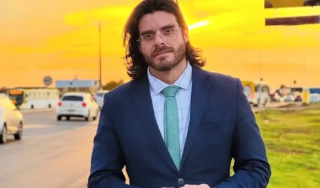 WhatsApp Image 2025-11-16 at 10.35.41