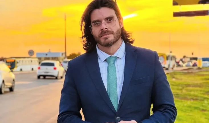 WhatsApp Image 2025-11-16 at 10.35.41