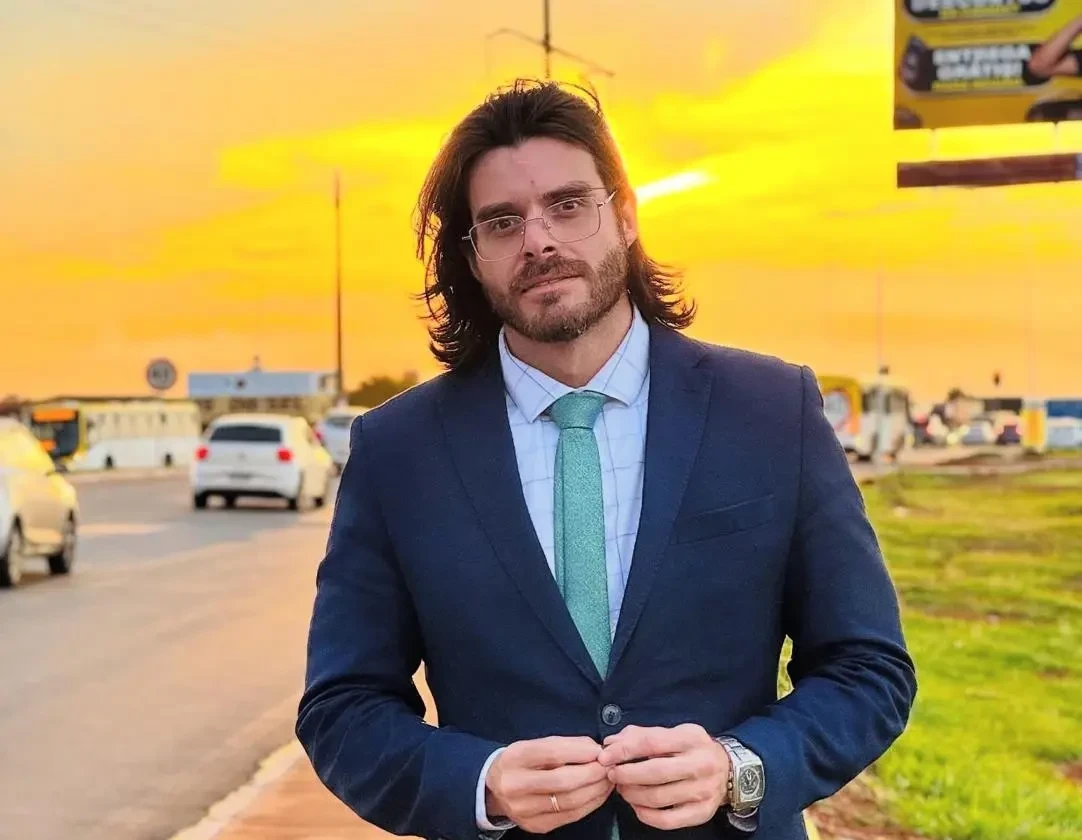 WhatsApp Image 2025-11-16 at 10.35.41