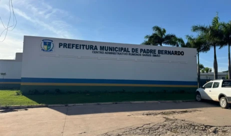 WhatsApp Image 2025-11-17 at 12.22.59