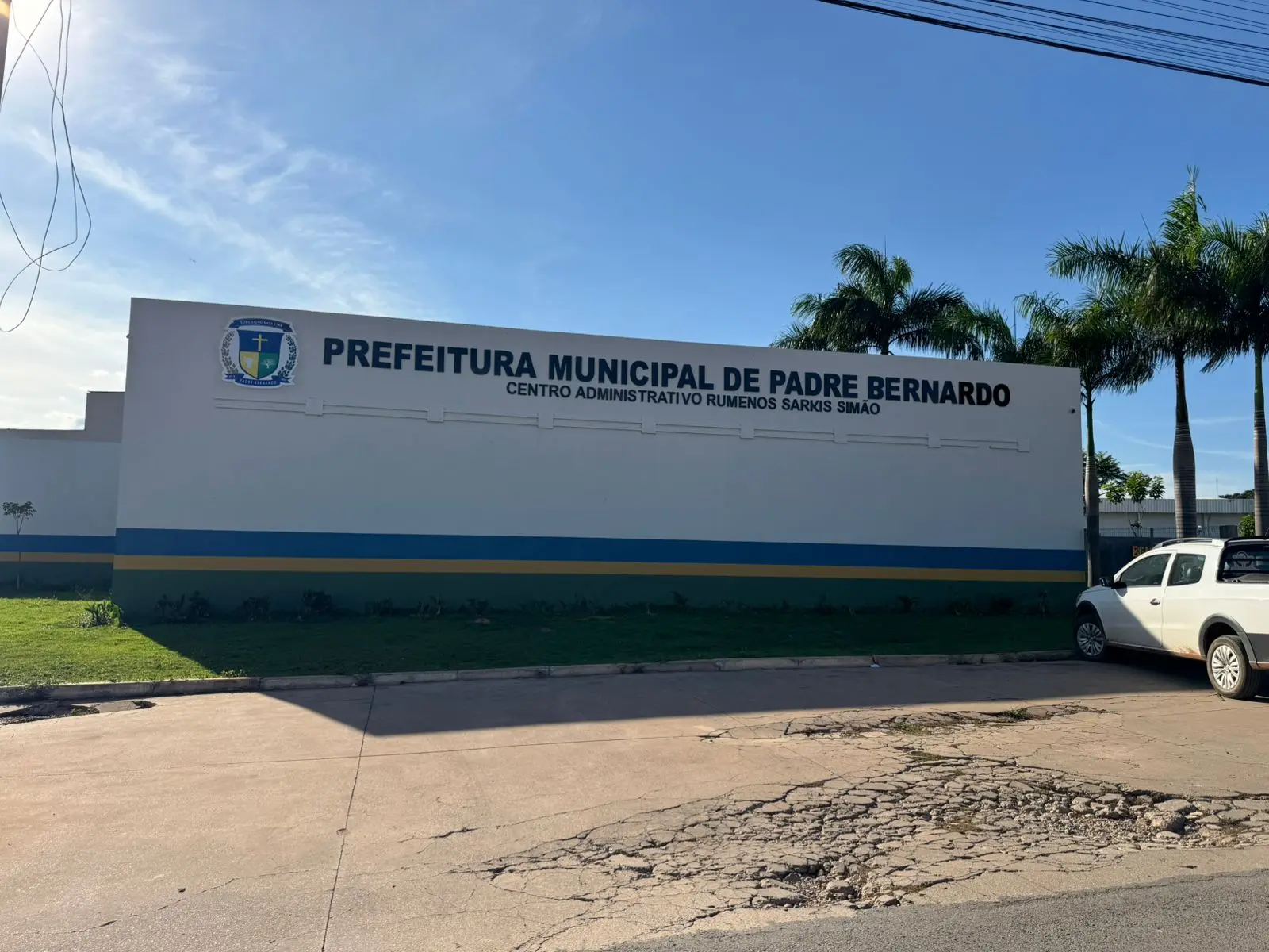 WhatsApp Image 2025-11-17 at 12.22.59