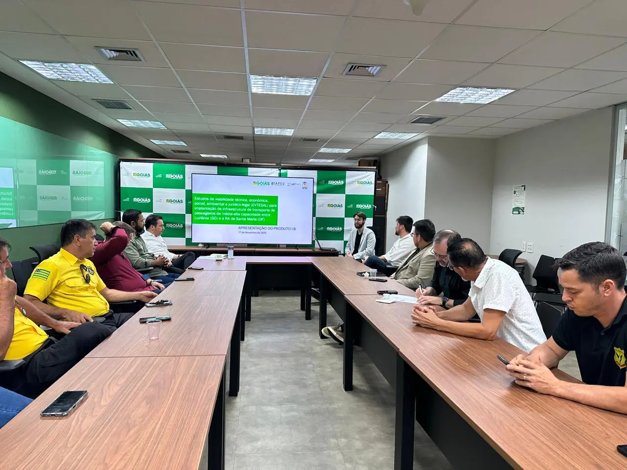 WhatsApp Image 2025-11-17 at 17.29.47