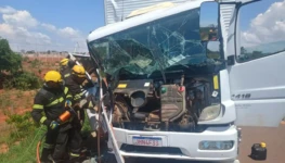 WhatsApp Image 2025-11-17 at 19.08.21