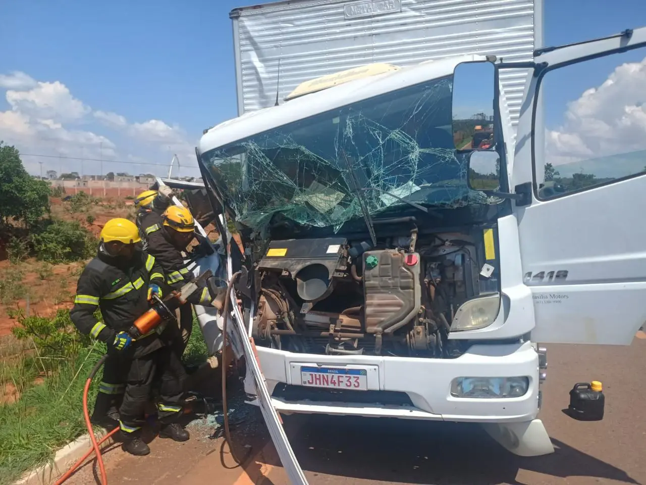 WhatsApp Image 2025-11-17 at 19.08.21