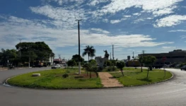 WhatsApp Image 2025-11-18 at 08.31.53