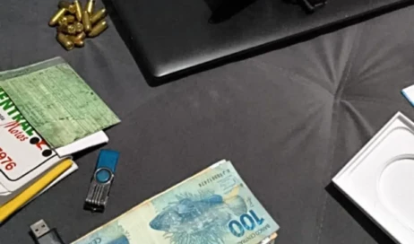 WhatsApp Image 2025-11-18 at 09.31.46