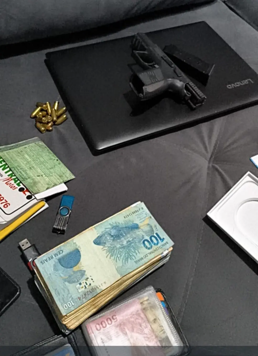 WhatsApp Image 2025-11-18 at 09.31.46