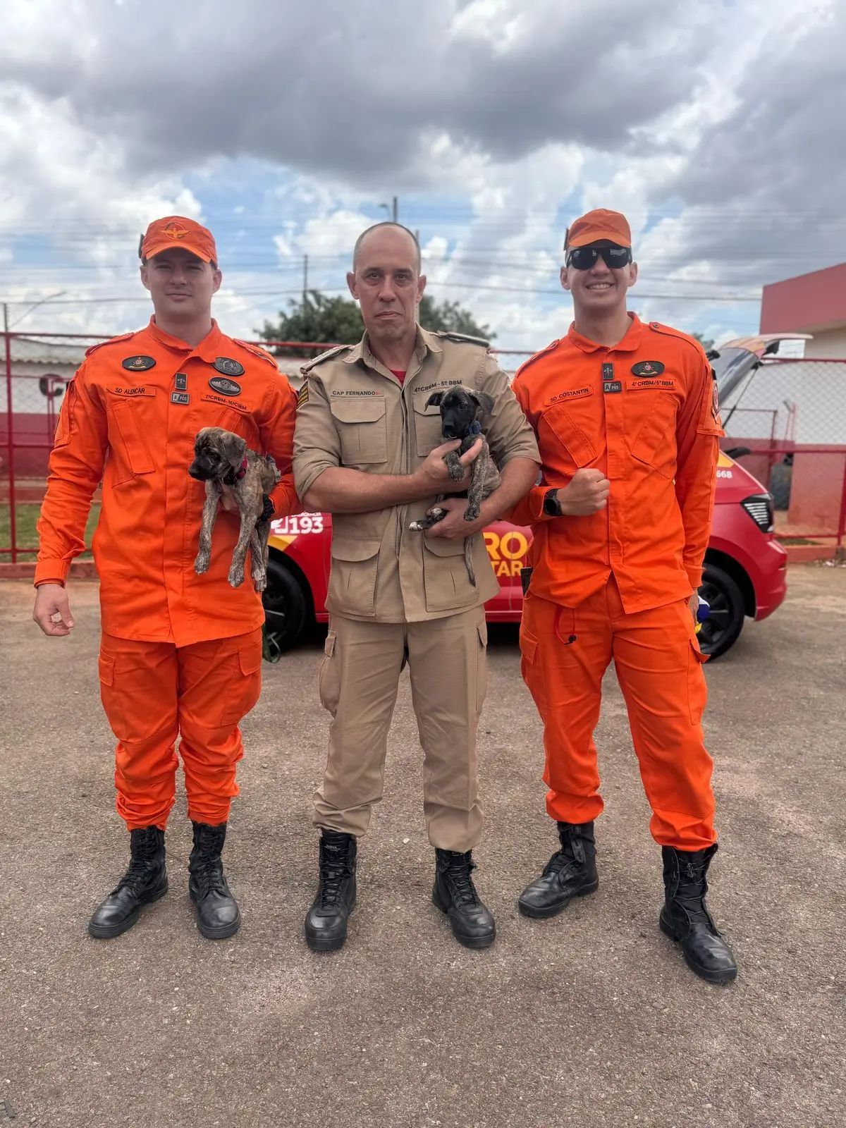 WhatsApp Image 2025-11-18 at 10.10.33