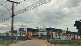 WhatsApp Image 2025-11-18 at 21.15.26