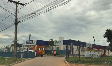 WhatsApp Image 2025-11-18 at 21.15.26