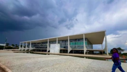 WhatsApp Image 2025-11-18 at 21.34.03