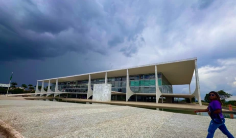 WhatsApp Image 2025-11-18 at 21.34.03