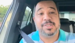 WhatsApp Image 2025-11-19 at 08.00.07