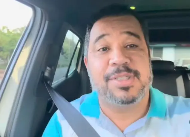 WhatsApp Image 2025-11-19 at 08.00.07