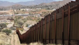 WhatsApp Image 2025-11-19 at 09.06.41