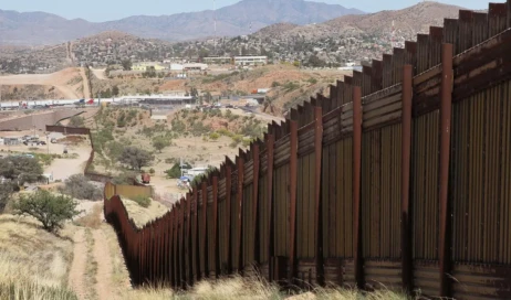 WhatsApp Image 2025-11-19 at 09.06.41