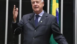 WhatsApp Image 2025-11-19 at 12.53.18