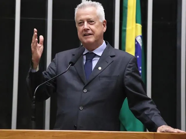 WhatsApp Image 2025-11-19 at 12.53.18