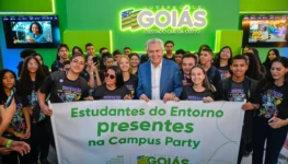 WhatsApp Image 2025-11-20 at 14.37.12