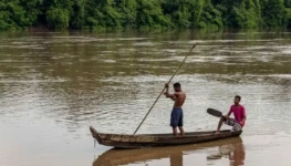 WhatsApp Image 2025-11-21 at 06.04.02