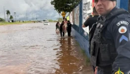 WhatsApp Image 2025-11-24 at 11.09.43