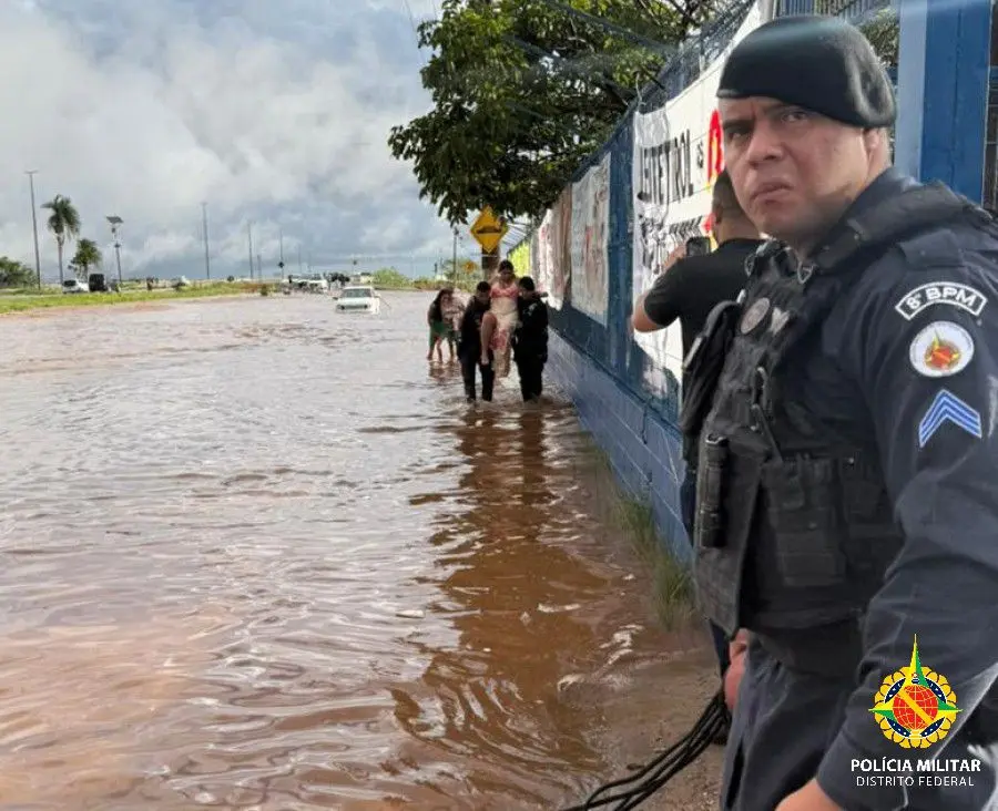 WhatsApp Image 2025-11-24 at 11.09.43