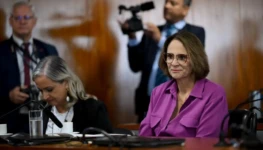 WhatsApp Image 2025-11-24 at 13.49.58 (1)