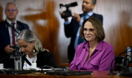 WhatsApp Image 2025-11-24 at 13.49.58 (1)