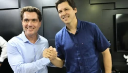 WhatsApp Image 2025-11-25 at 18.38.48