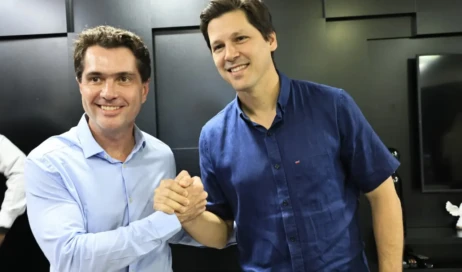 WhatsApp Image 2025-11-25 at 18.38.48