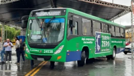 WhatsApp Image 2025-11-26 at 11.12.10