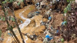 WhatsApp Image 2025-11-26 at 13.49.38