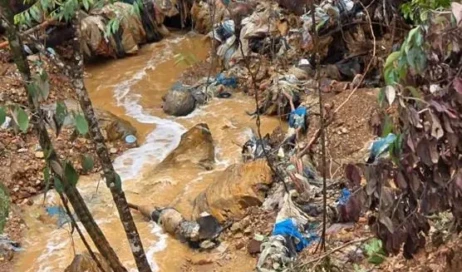 WhatsApp Image 2025-11-26 at 13.49.38