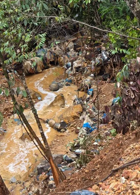 WhatsApp Image 2025-11-26 at 13.49.38