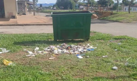 WhatsApp Image 2025-11-26 at 15.53.07