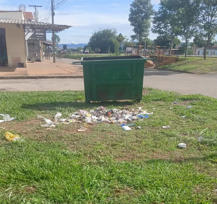 WhatsApp Image 2025-11-26 at 15.53.07