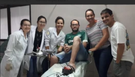 WhatsApp Image 2025-11-27 at 16.54.36 (1)