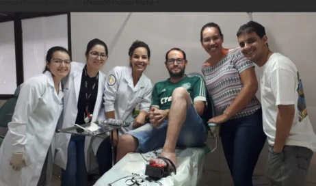 WhatsApp Image 2025-11-27 at 16.54.36 (1)