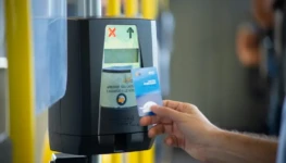 WhatsApp Image 2025-11-27 at 18.46.18