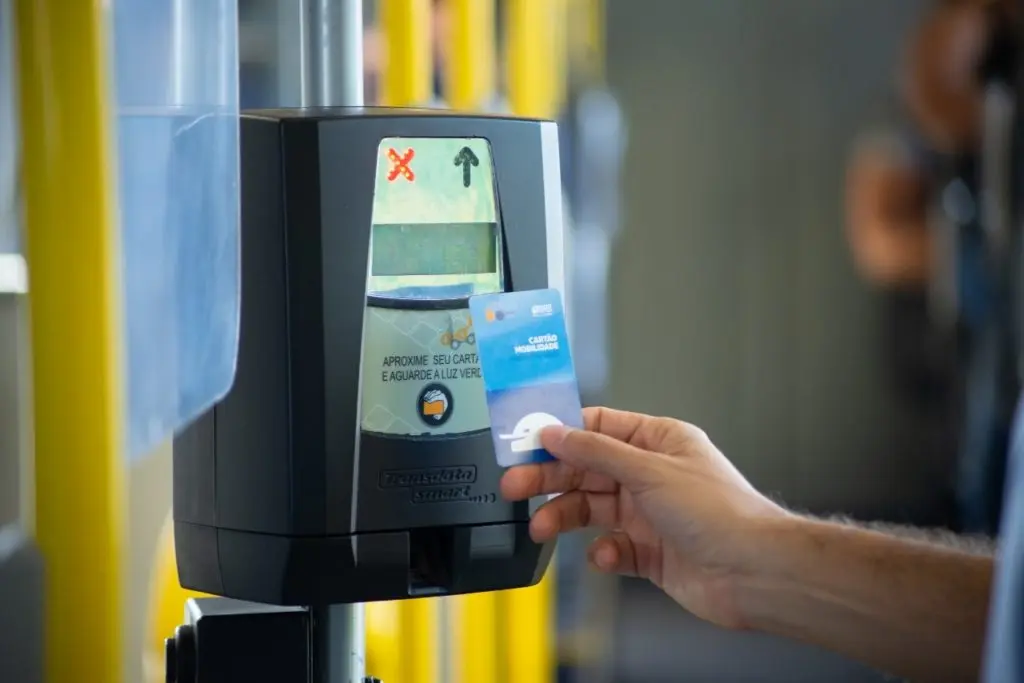 WhatsApp Image 2025-11-27 at 18.46.18