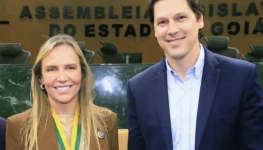 WhatsApp Image 2025-11-28 at 08.26.34