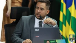 WhatsApp Image 2025-11-28 at 14.09.08