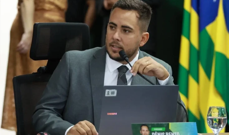 WhatsApp Image 2025-11-28 at 14.09.08