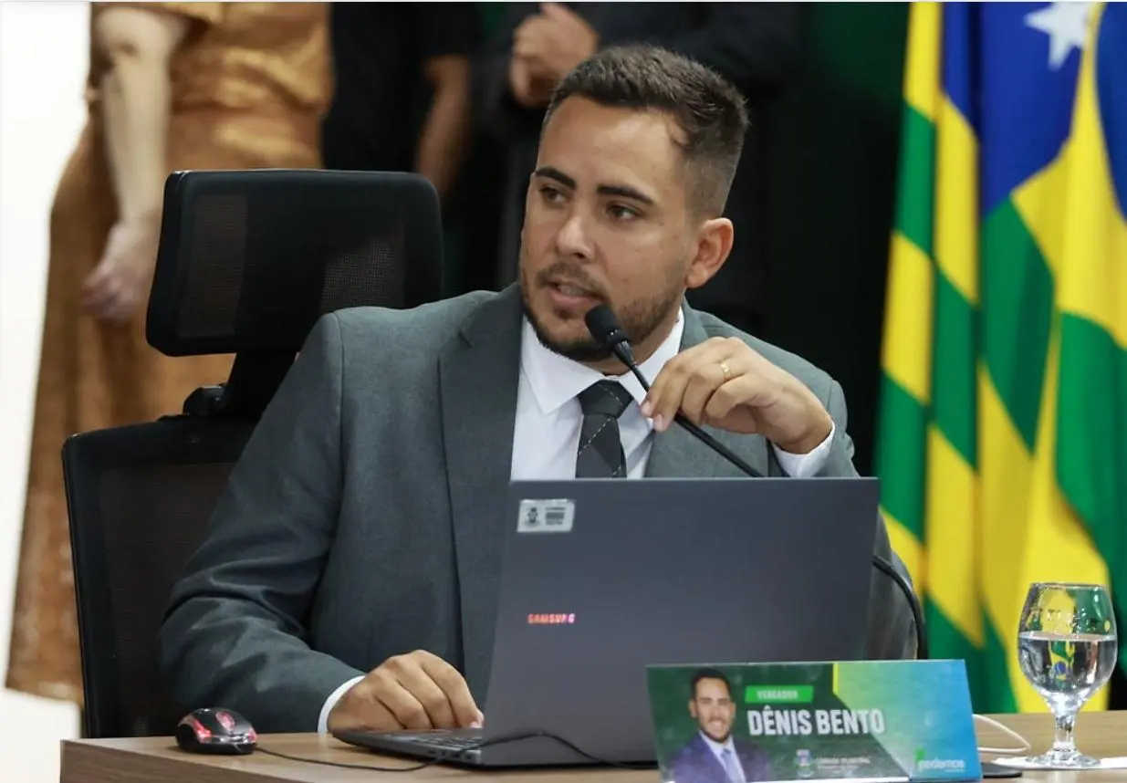 WhatsApp Image 2025-11-28 at 14.09.08