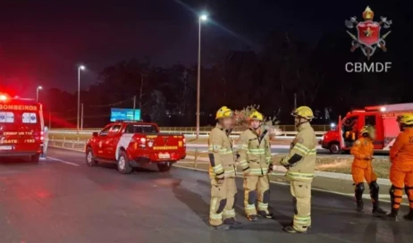 1_whatsapp-image-2025-08-12-at-00-31-25-58284081