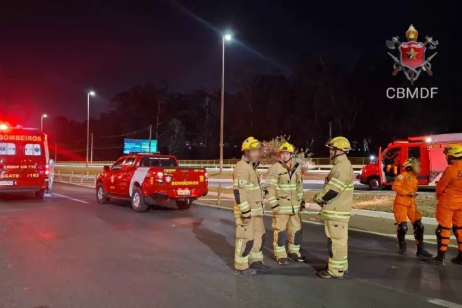 1_whatsapp-image-2025-08-12-at-00-31-25-58284081