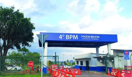 20230512_162016-800x450